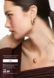 Oriflame gazetka Strona 30
