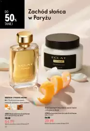 Oriflame gazetka Strona 32
