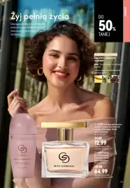 Oriflame gazetka Strona 33