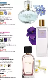 Oriflame gazetka Strona 34