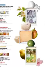 Oriflame gazetka Strona 36