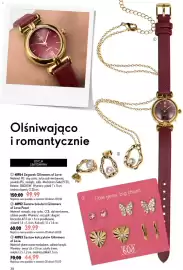 Oriflame gazetka Strona 38