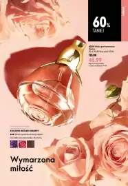 Oriflame gazetka Strona 41