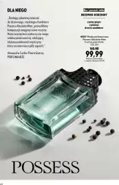 Oriflame gazetka Strona 42