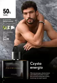 Oriflame gazetka Strona 44