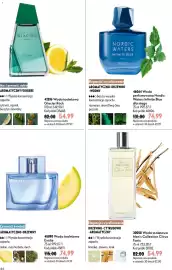 Oriflame gazetka Strona 46