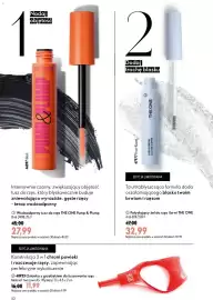 Oriflame gazetka Strona 52