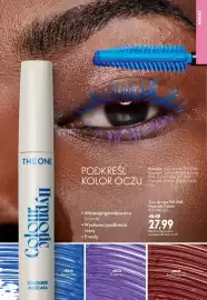Oriflame gazetka Strona 53
