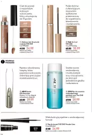 Oriflame gazetka Strona 54