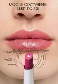 Oriflame gazetka Strona 56
