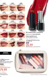 Oriflame gazetka Strona 58