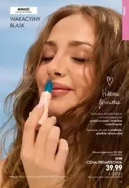 Oriflame gazetka Strona 59