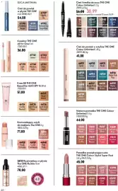 Oriflame gazetka Strona 60