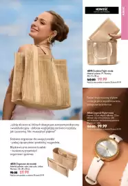 Oriflame gazetka Strona 65