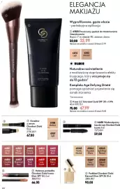 Oriflame gazetka Strona 66
