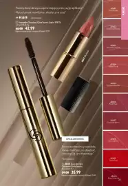 Oriflame gazetka Strona 67