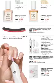 Oriflame gazetka Strona 72