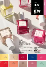 Oriflame gazetka Strona 73