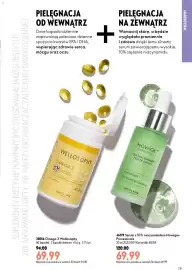 Oriflame gazetka Strona 79