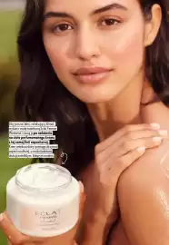 Oriflame gazetka Strona 8