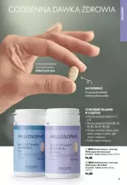 Oriflame gazetka Strona 81