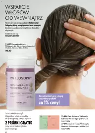Oriflame gazetka Strona 82