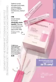 Oriflame gazetka Strona 83
