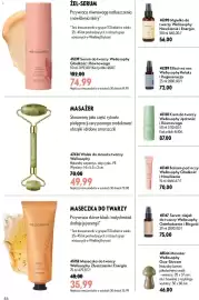 Oriflame gazetka Strona 86