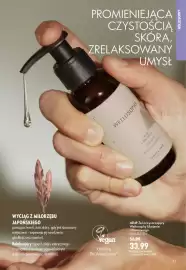 Oriflame gazetka Strona 87