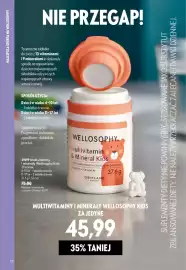 Oriflame gazetka Strona 88