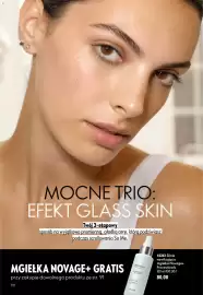 Oriflame gazetka Strona 90