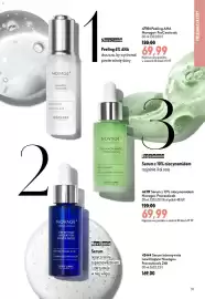 Oriflame gazetka Strona 91