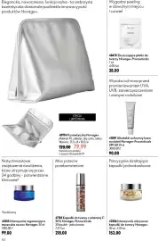 Oriflame gazetka Strona 92