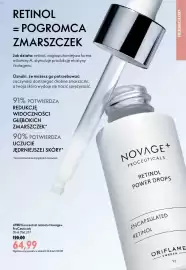 Oriflame gazetka Strona 93