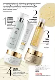 Oriflame gazetka Strona 94