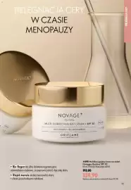 Oriflame gazetka Strona 95