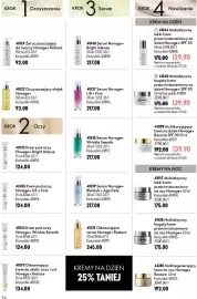 Oriflame gazetka Strona 96