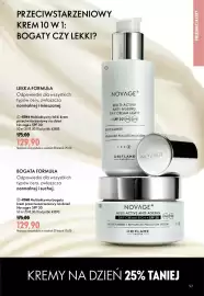 Oriflame gazetka Strona 97