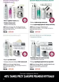 Oriflame gazetka Strona 98
