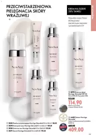 Oriflame gazetka Strona 99