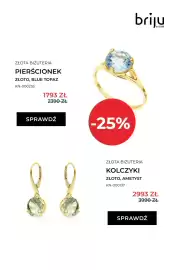 Briju gazetka Strona 10