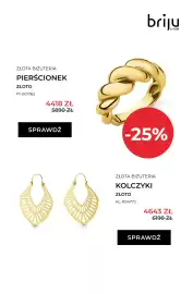 Briju gazetka Strona 12
