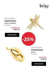 Briju gazetka Strona 13