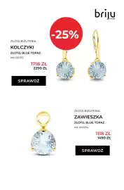 Briju gazetka Strona 2
