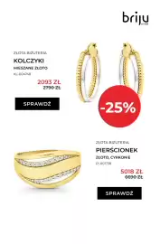 Briju gazetka Strona 3