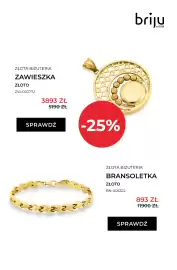 Briju gazetka Strona 4