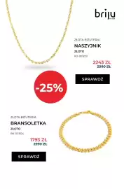 Briju gazetka Strona 5