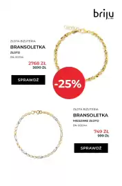 Briju gazetka Strona 6