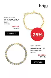 Briju gazetka Strona 7