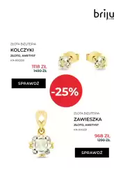 Briju gazetka Strona 8